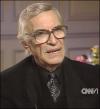 Martin-Landau