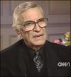 Martin Landau