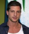 Simon Rex