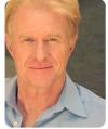 Ed Begley Jr.