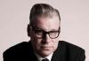 Mark Kermode