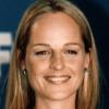 Helen Hunt