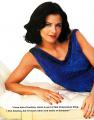 Courteney-Cox