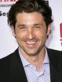 Patrick-Dempsey