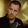 Mikael-Birkkjr