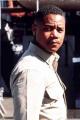 Cuba Gooding Jr.