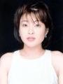 Michiko-Kawai