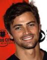 Matt-Cohen