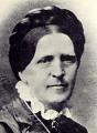 Johanna-Spyri