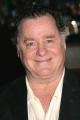 Peter-Gerety