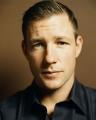 Edward Burns