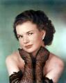 Gale Storm