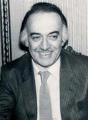 Nejat-Saydam