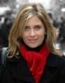 Helen Slater