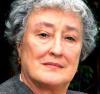Elizabeth-Spriggs