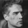 Stephen-Gevedon