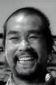 Yoshio-Inaba