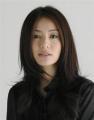 Haruka-Igawa