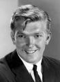 Denny Miller