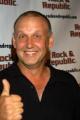 Nick Searcy