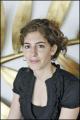 Annemarie-Jacir