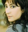Derya-Durmaz
