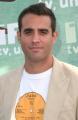 Bobby Cannavale