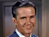 Lin-McCarthy