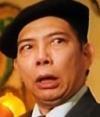 Yat-Fei-Wong