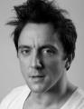 Peter-Serafinowicz