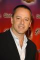 Gil Bellows