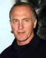 Mark-Rolston