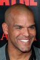 Amaury Nolasco