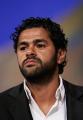 Jamel-Debbouze