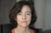 Catherine-Mouchet