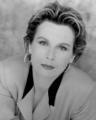 Jennifer-Saunders