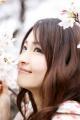 Rei-Okamoto