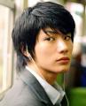 Haruma Miura