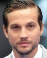Logan-Marshall-Green