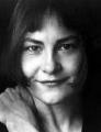 Cherry Jones