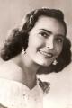 Carmen-Salinas