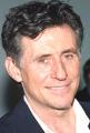 Gabriel Byrne