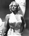 Jan Sterling