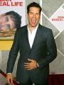 Dane-Cook