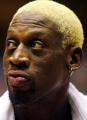 Dennis Rodman