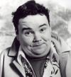 John Pinette