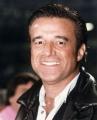 Christian-De-Sica