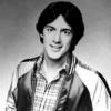 David-Naughton