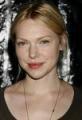 Laura-Prepon