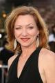 Julie White